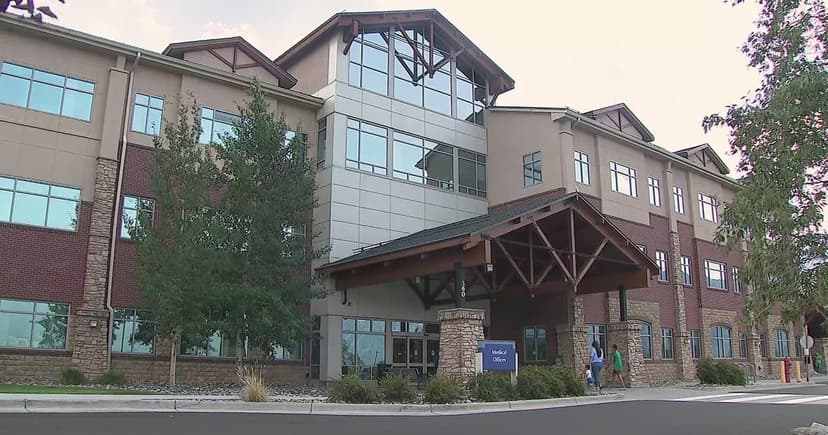 Summit County Crisis Center Offers 24/7 Mental Health Help