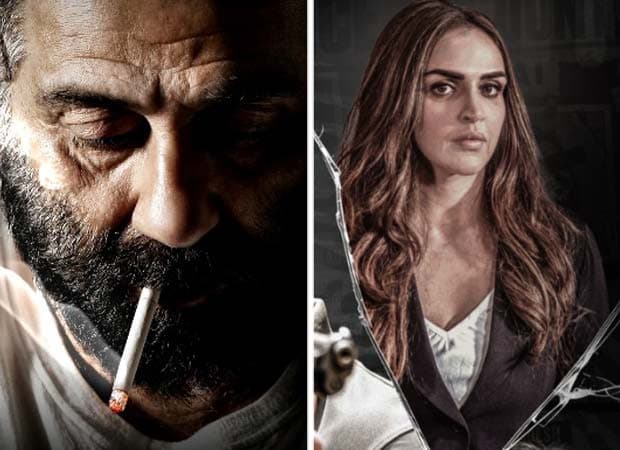 Father-Daughter Duo Set for Box Office Showdown