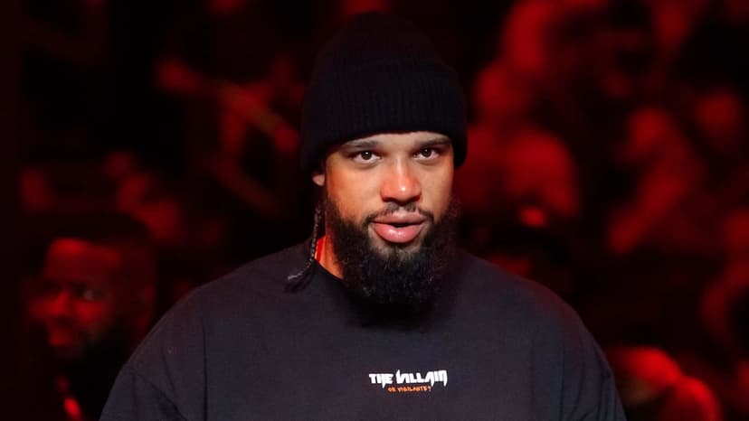 Suns' Injury Woes Continue vs. Lakers