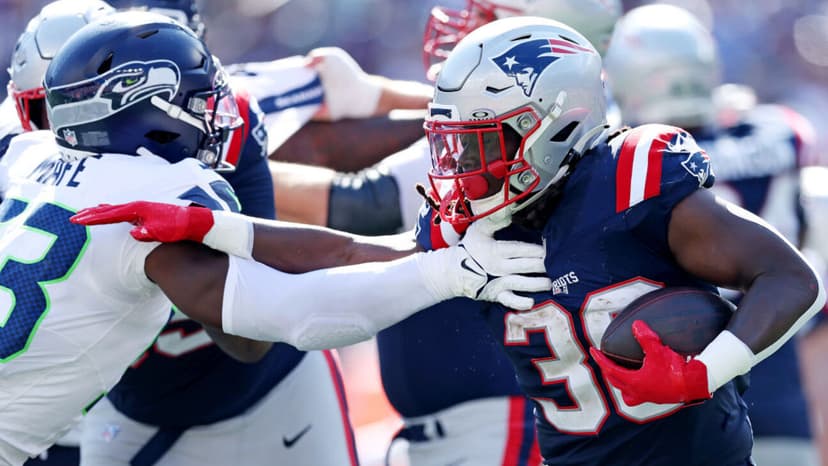 Super Bowl LX: Last-Minute Tickets & Star-Studded Halftime Show