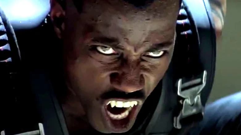 From Judex to Iron Man: A Superhero Saga