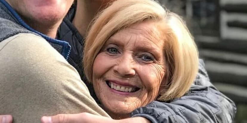 Surgeon Arrested After Fatal Patient Errors