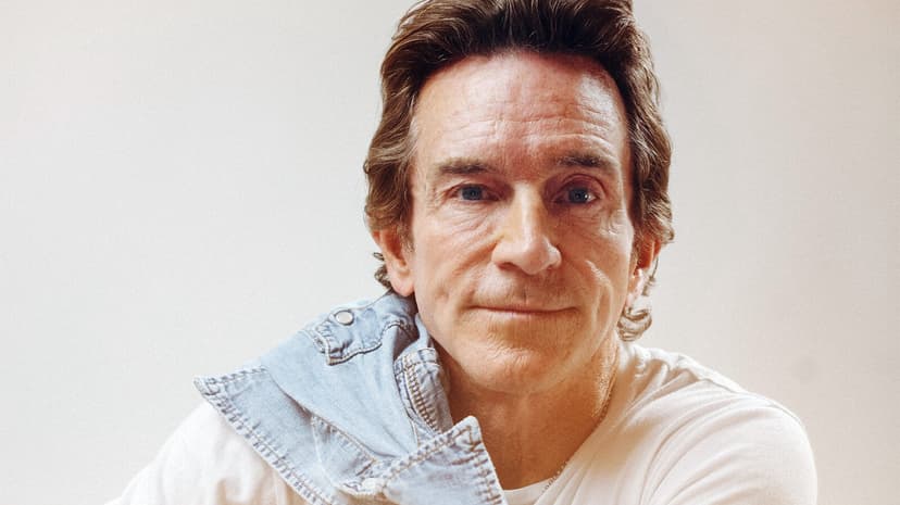 Probst's Survivor: 25 Years of Evolution