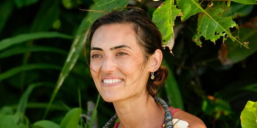 Survivor Winner Loses Big to Taxes