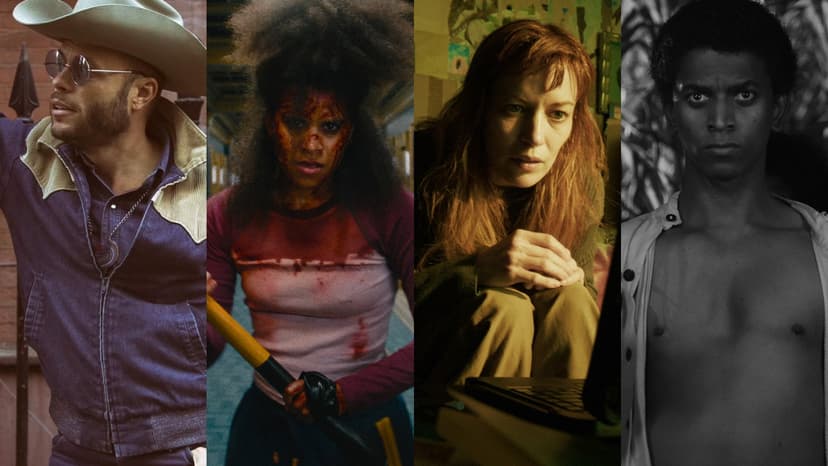 SXSW 2026: Festival Unites Film, Music, Comedy