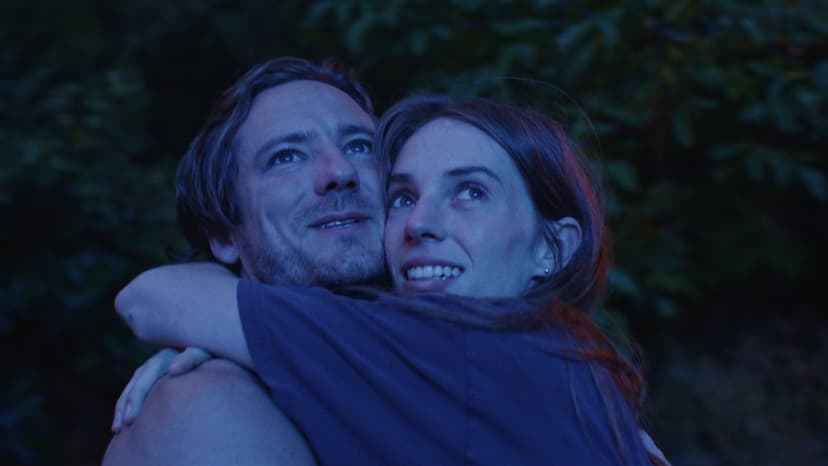 SXSW Film Awards: Indie Gems Shine Bright