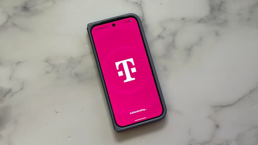 T-Mobile's T-Mix: Build Your Dream Phone Plan!
