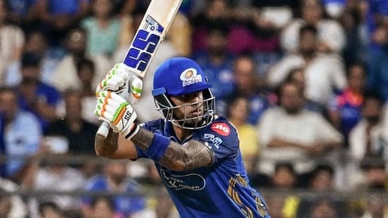 Mumbai League 2026: Stars Aligned!