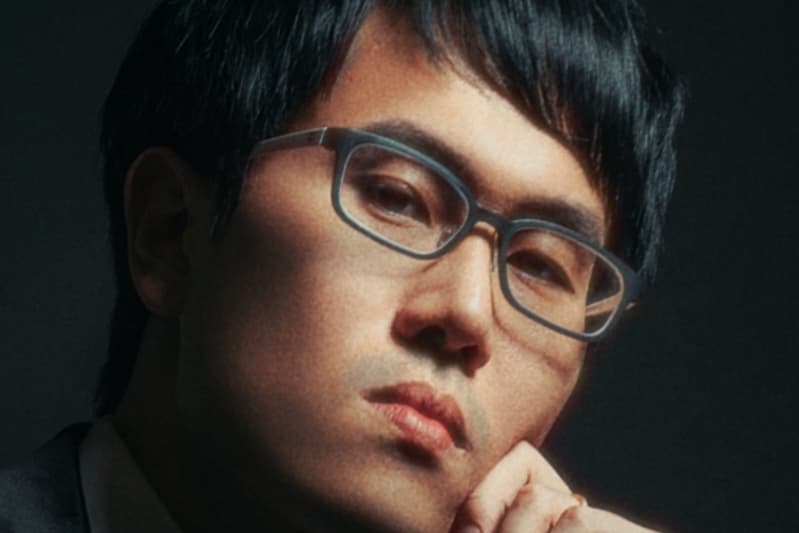 Grief, Tech Collide in Taiwanese Horror 'Revive'