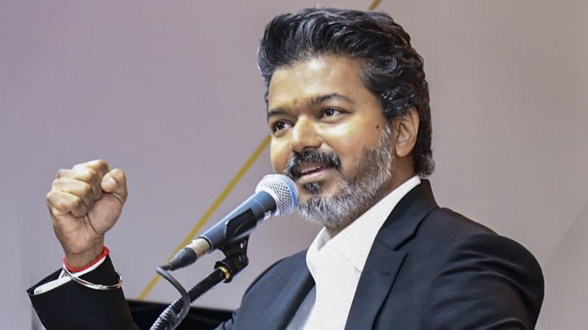 Tamil Nadu Theatres Get 5 Shows Daily!