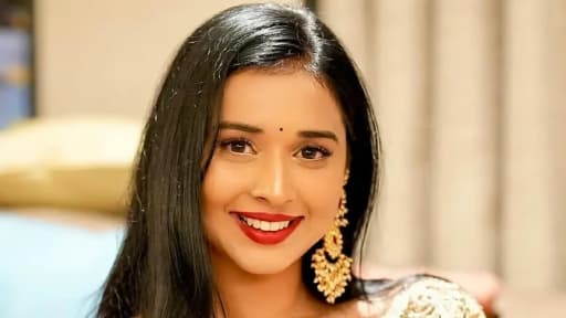 Bigg Boss Star Lands Dream Role Offer