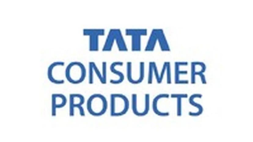 Tata Consumer Faces ₹98 Crore Tax Demand