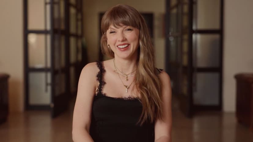 Swifties' Extreme Behavior: Taylor Swift Speaks Out