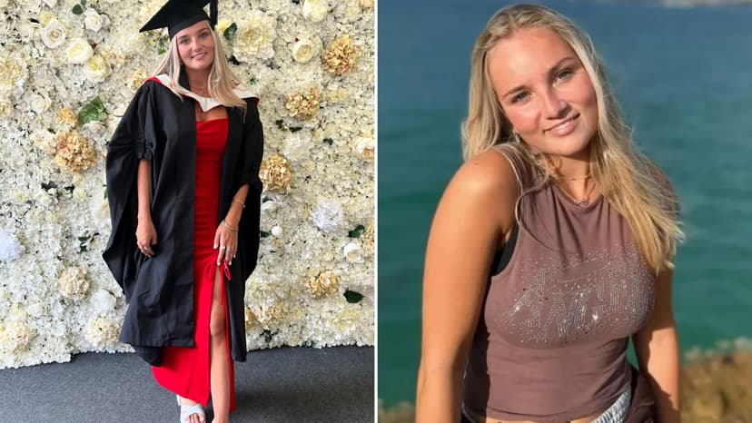 Teacher Dies After Night Out: Alcohol and Cocaine Linked