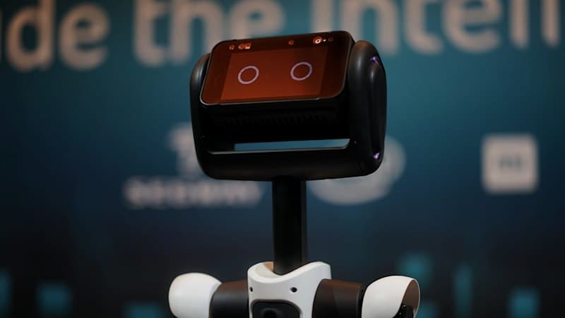 Tech Layoffs Surge Amidst AI Boom