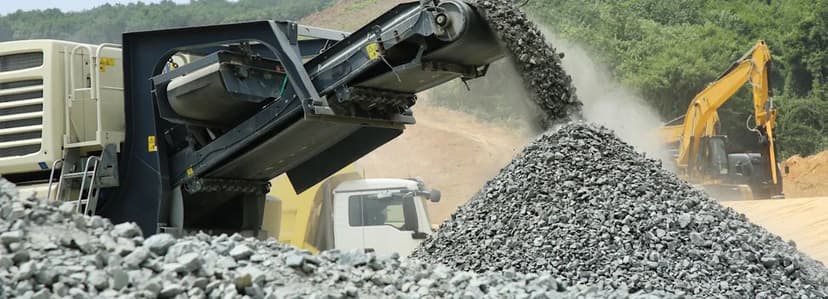 Tecnoglass Affirms Dividend Amidst Growth Push