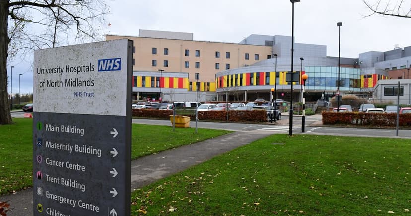 Teen Dies of Rare Kidney Condition After Food Poisoning Scare