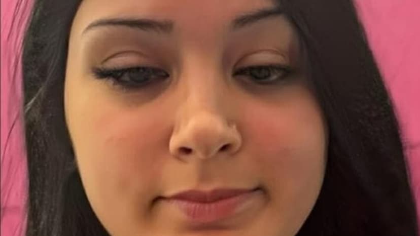 Teen Dies After Suspected Ecstasy Overdose