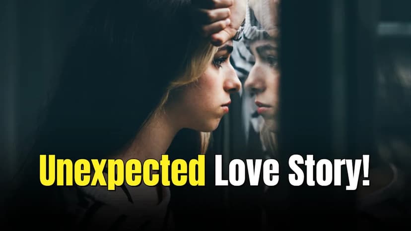 Teen Faces Ovarian Failure, Fights for Health