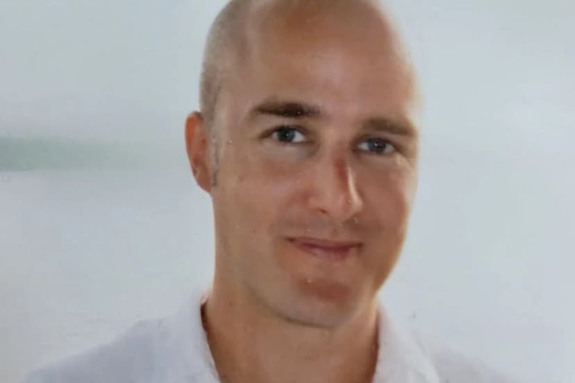 Teenagers Jailed for Luring Man to Beach and Killing Him