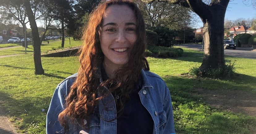 Teenager's Cancer Ignored Due To Age