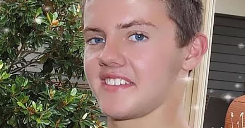 Tick-Borne Allergy Kills Teen: New Inquest