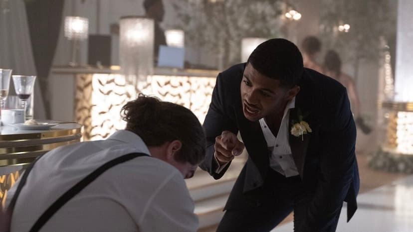 Hulu's 'Tell Me Lies' Finale Soars in Viewership