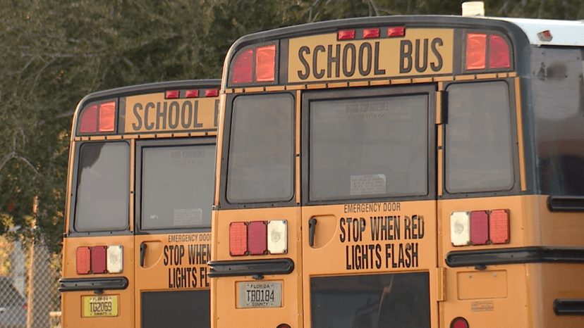 School Delays Grip Tennessee Counties Due to Weather