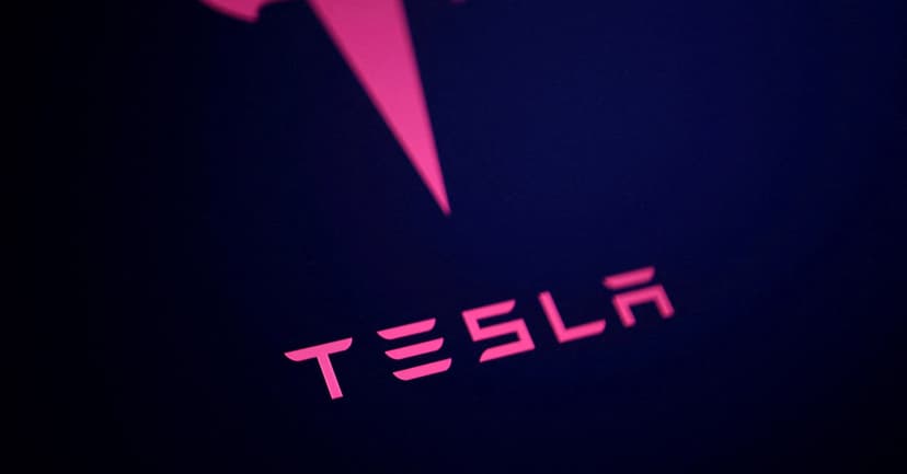 Croatia Approves Tesla's Advanced FSD Tech