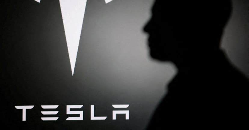 Tesla Shareholders to Vote on Musk's Re-election