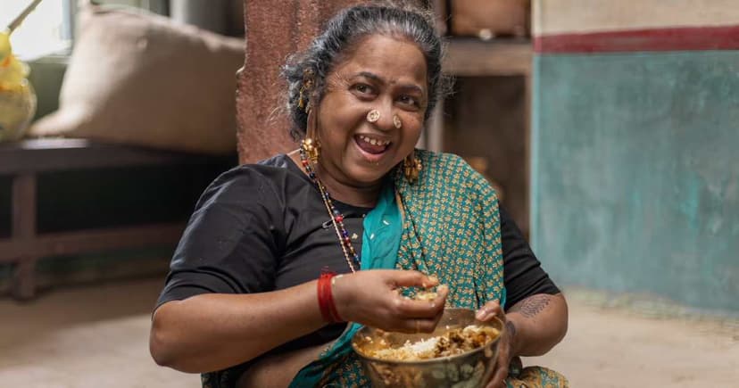 Thaai Kizhavi Hits 300% Returns!