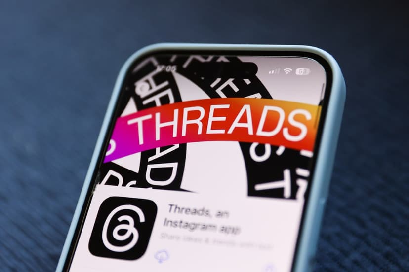 Threads Ads Go Global: Get Ready for More Ads!