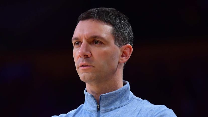 Thunder on Brink of Sweep vs. Suns