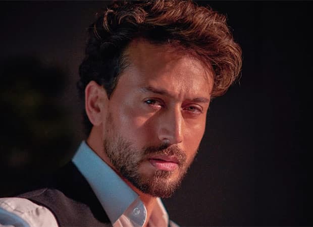 Tiger Shroff: Beyond Acting, He's Building a Men's Care Empire