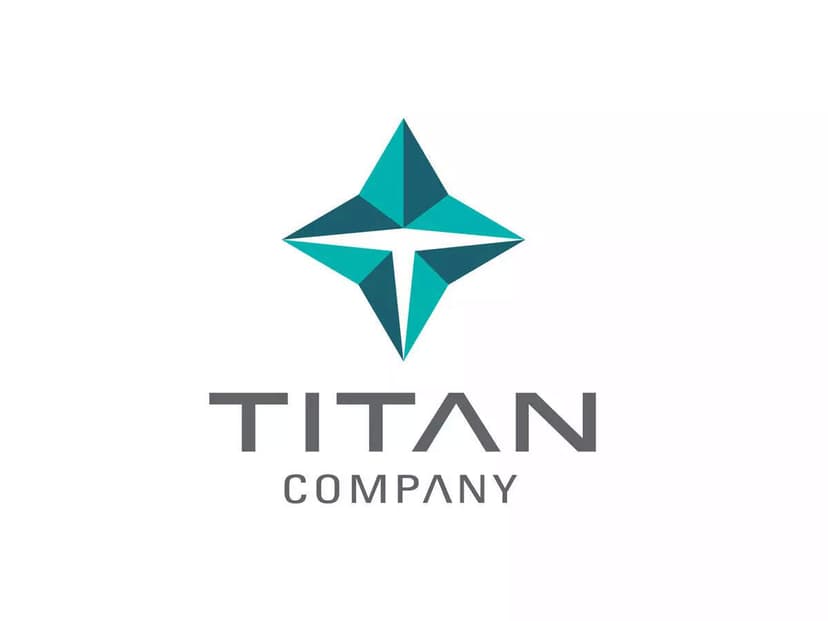 Titan Stock Soars: Key Metrics Revealed
