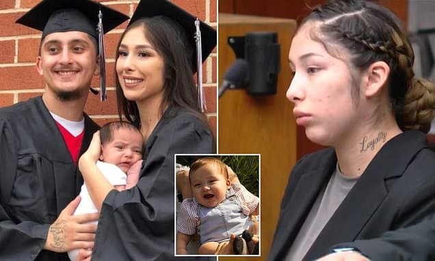 Toddler's 107F Body Temp After Hot Car Ordeal