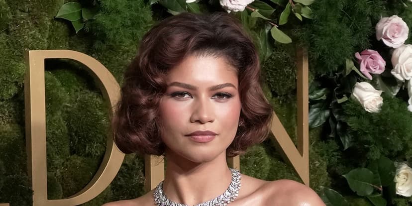 Tom & Zendaya: Sacred Love Defies Fame