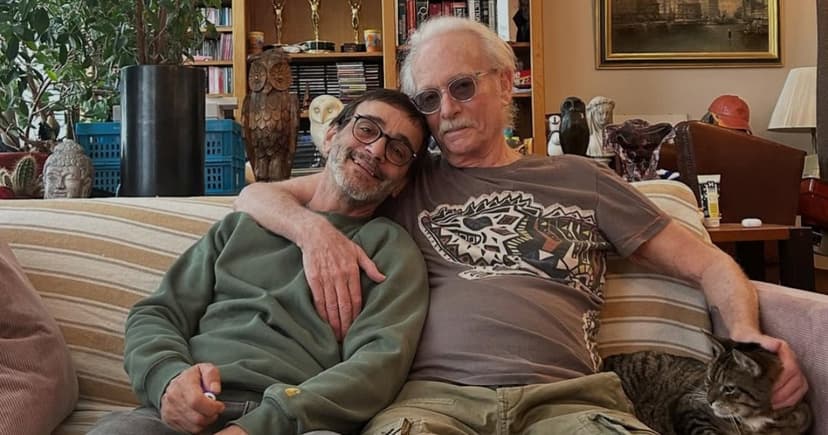 General Hospital Star Tony Geary Dies at 78