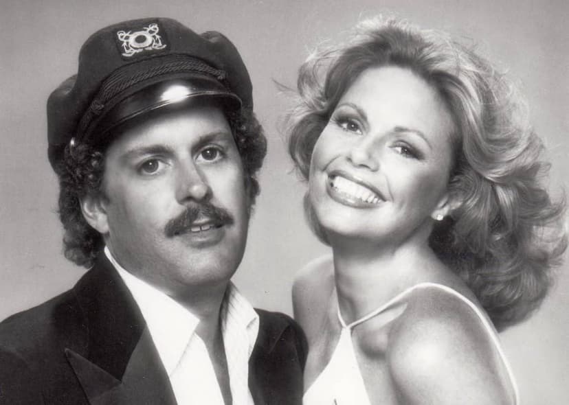 The '80s Sound: Top 25 Songs by the Numbers