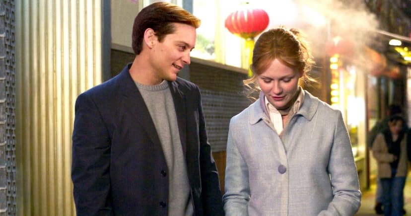 HBO Max: Top 3 Movies for Your Weekend Binge