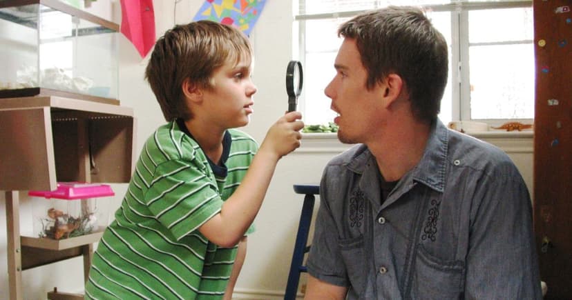 Netflix Top 5: Must-Watch Movies Revealed!