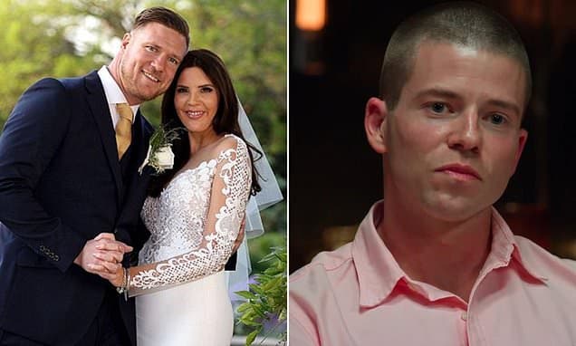 MAFS Star Reflects on 'Submissive Wife' Dynamic