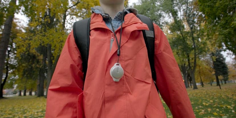 Breathalyzer for Blood Sugar?