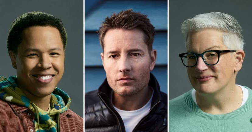 Tracker Cast Shake-Up: Will Old Favorites Return?