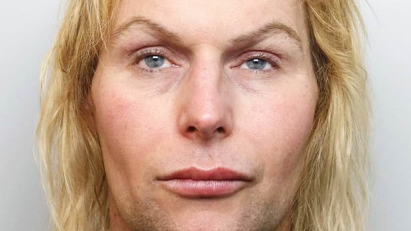 Trans Woman Gets Life for Murder After Meeting in Prison