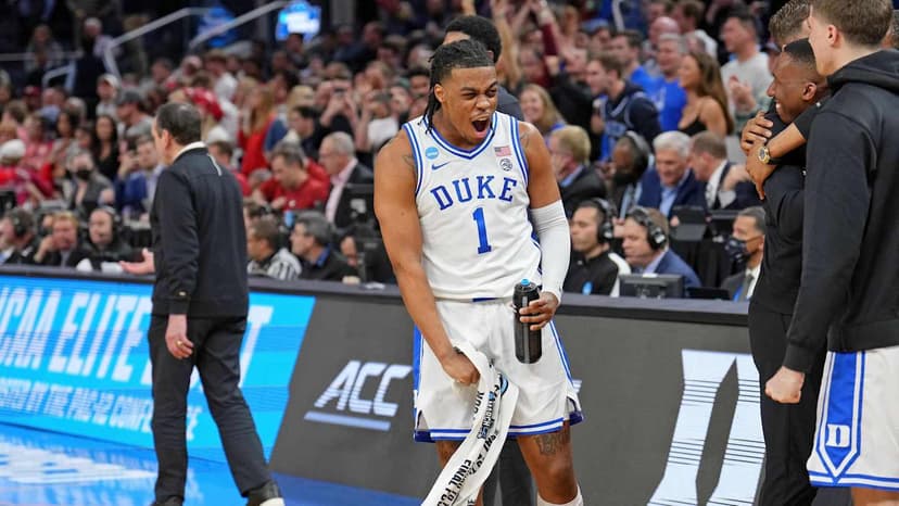 Keels Sets G League Record in Rookie Campaign