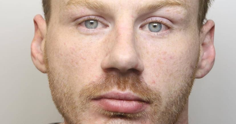 Psycho's 28-Mile Trek to Murder