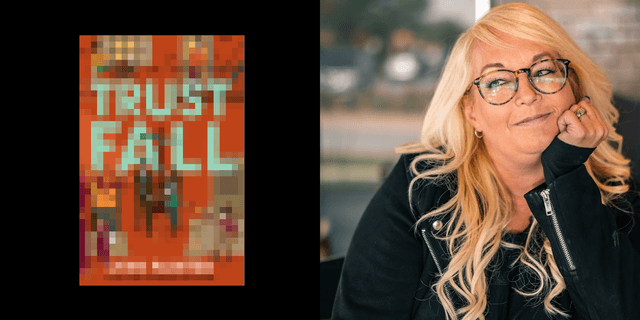 NYC Inheritance Sparks Unexpected Romance