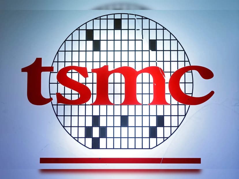 TSMC Brings Cutting-Edge AI Chips to Japan