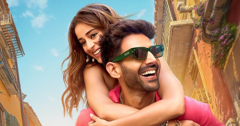 Tu Meri Main Tera: Album Drops!